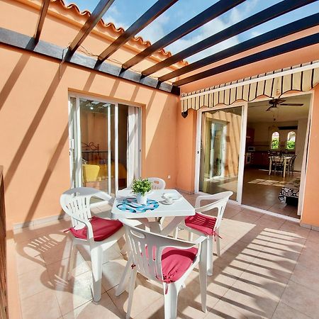 Mango Beach By Tor Costa Adeje  Exterior photo