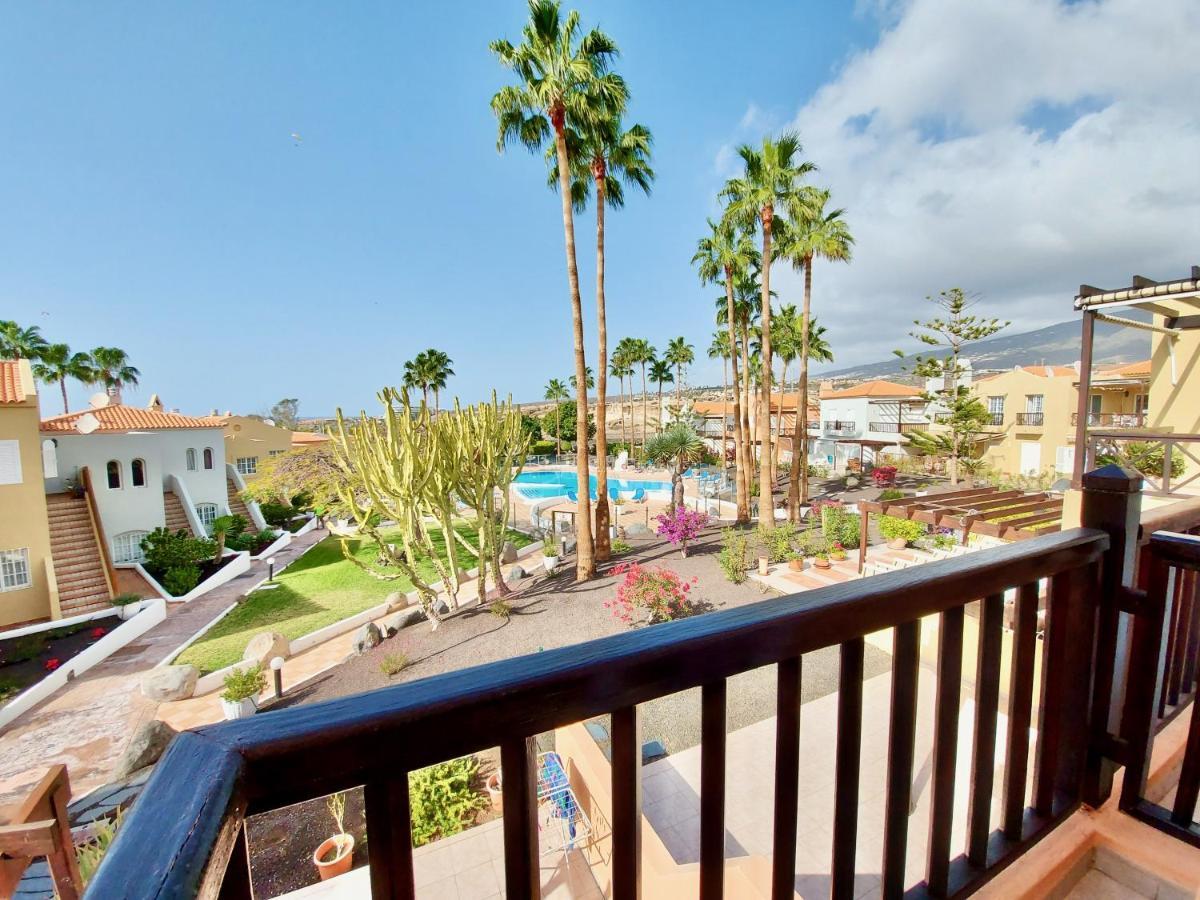 Mango Beach By Tor Costa Adeje  Exterior photo