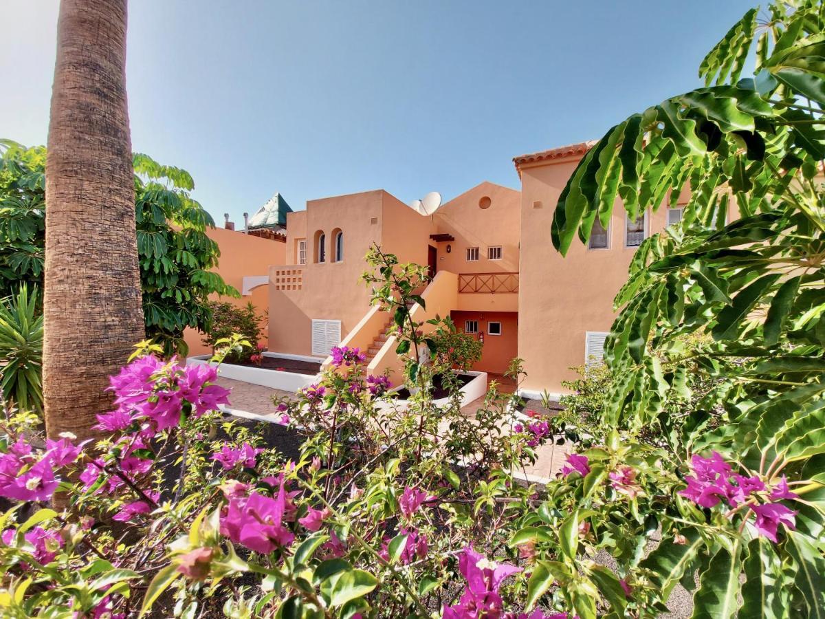 Mango Beach By Tor Costa Adeje  Exterior photo
